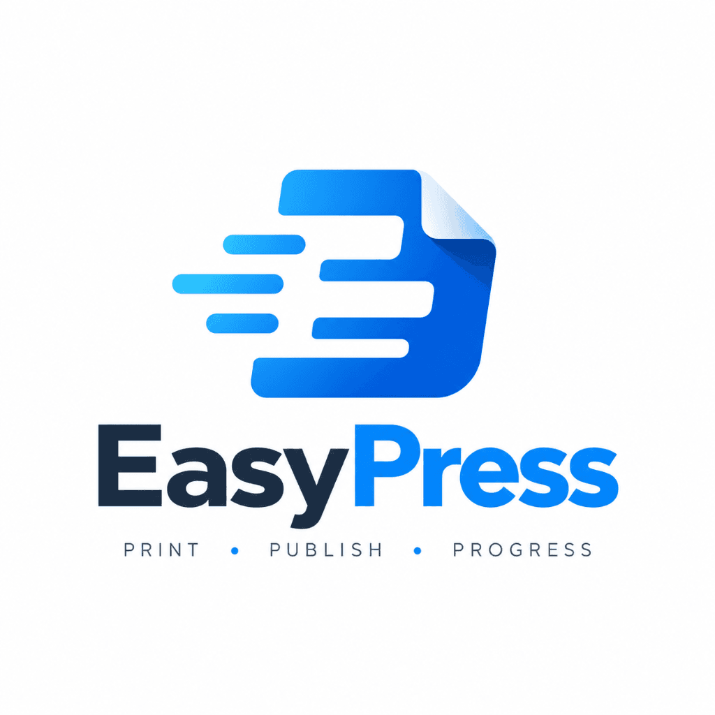 EasyPress Logo
